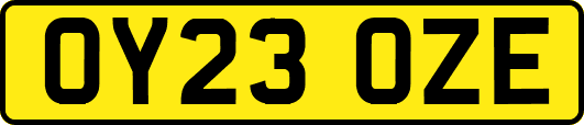 OY23OZE