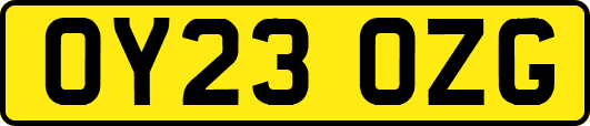OY23OZG