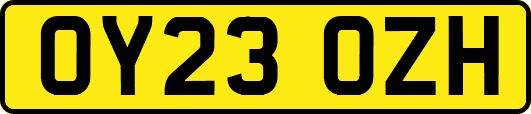 OY23OZH