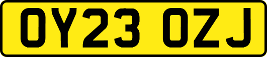 OY23OZJ
