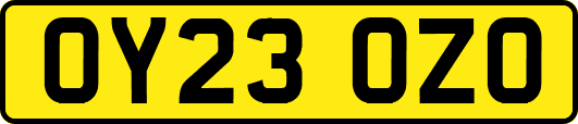 OY23OZO