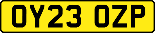 OY23OZP