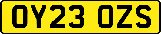 OY23OZS