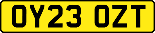OY23OZT