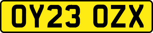 OY23OZX