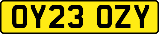 OY23OZY