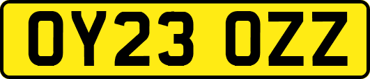 OY23OZZ