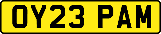 OY23PAM