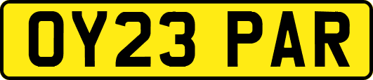 OY23PAR