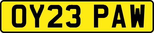 OY23PAW