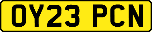 OY23PCN