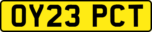 OY23PCT