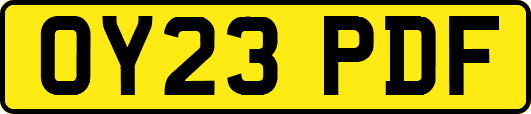 OY23PDF