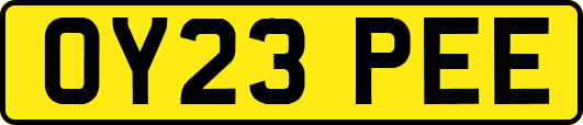 OY23PEE