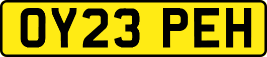 OY23PEH