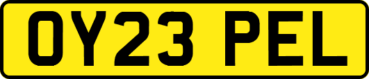 OY23PEL