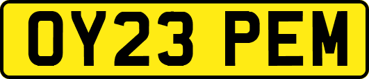 OY23PEM