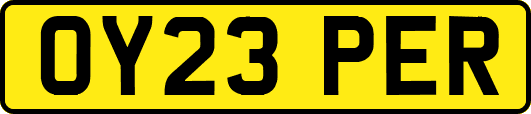 OY23PER