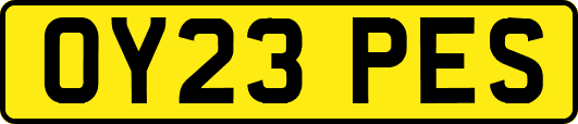 OY23PES