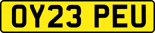 OY23PEU