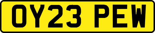 OY23PEW