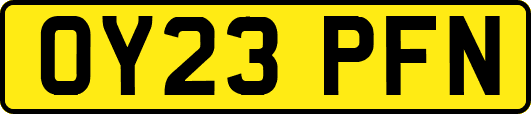 OY23PFN