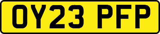 OY23PFP
