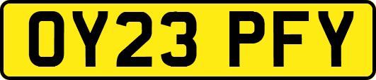 OY23PFY