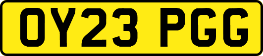 OY23PGG