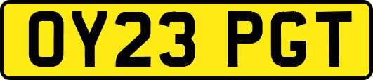 OY23PGT