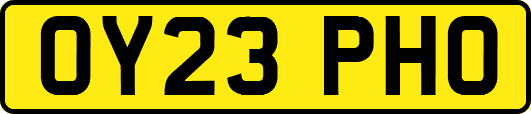 OY23PHO