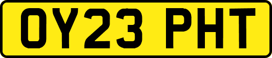 OY23PHT