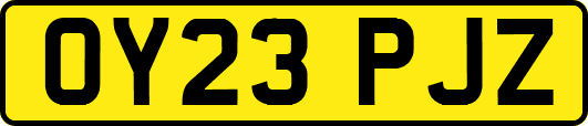 OY23PJZ