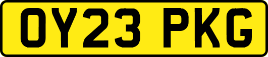 OY23PKG
