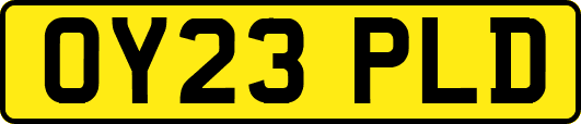 OY23PLD
