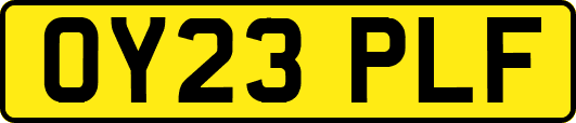 OY23PLF