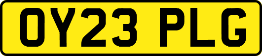 OY23PLG