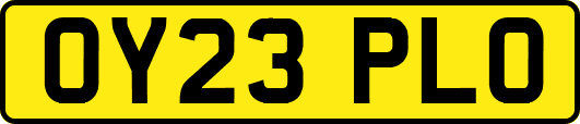 OY23PLO