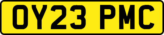 OY23PMC