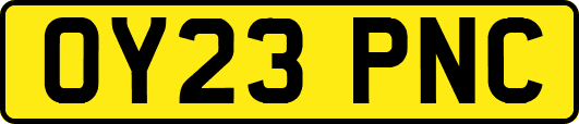 OY23PNC