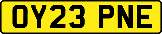 OY23PNE