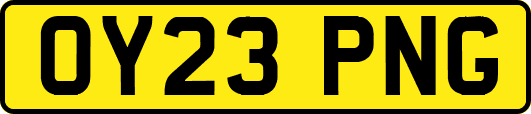 OY23PNG