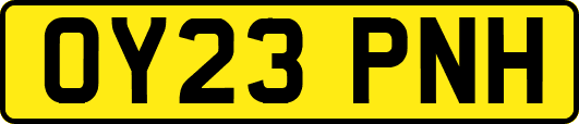 OY23PNH
