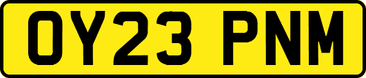 OY23PNM