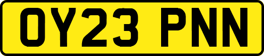 OY23PNN