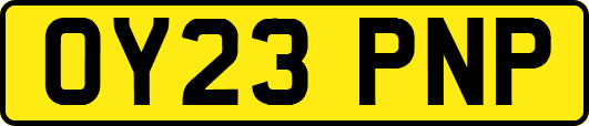 OY23PNP