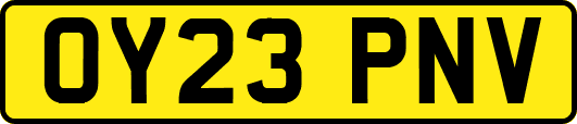 OY23PNV