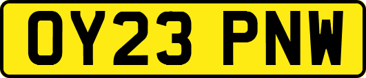 OY23PNW