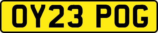 OY23POG