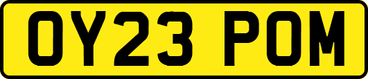 OY23POM